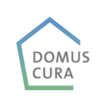 Domus Cura Seniorenresidenz Leonberg