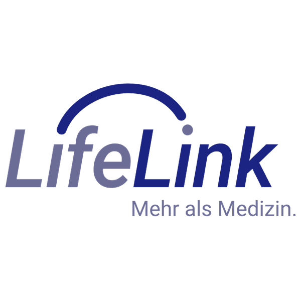 LifeLink Mammographie-Screening Ulm Praxiszentrum