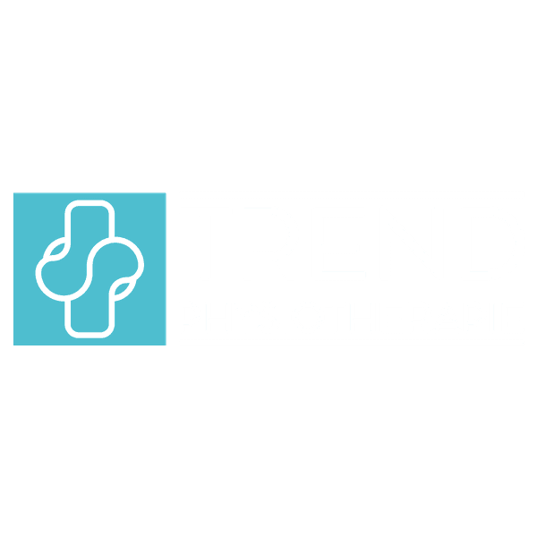 Trend Physiotherapie