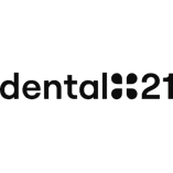 Dental21 Wiesbaden