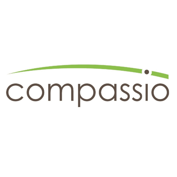compassio - Haus Albert
