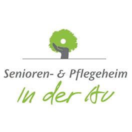 Senioren- und Pflegeheim „In der Au“