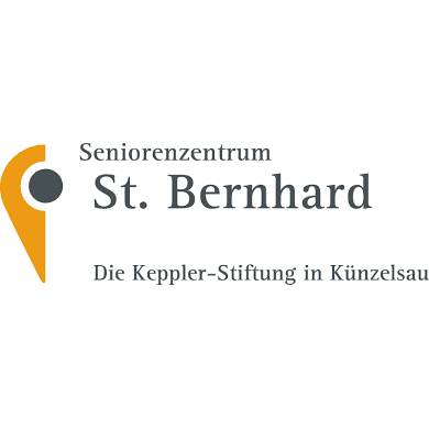 Paul Wilhelm von Keppler-Stiftung Seniorenzentrum St. Bernhard
