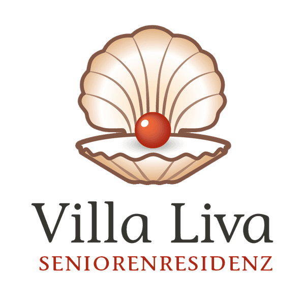 Seniorenresidenz Villa Liva