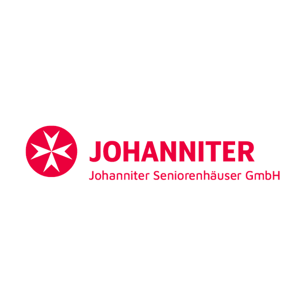 Johanniterhaus Mansfeld