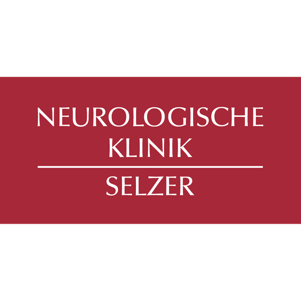 Neurologische Klinik Selzer