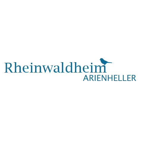 Rheinwaldheim Ev. Altenhilfe gGmbH