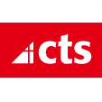 Caritas SeniorenZentrum Hanns Jochim Haus