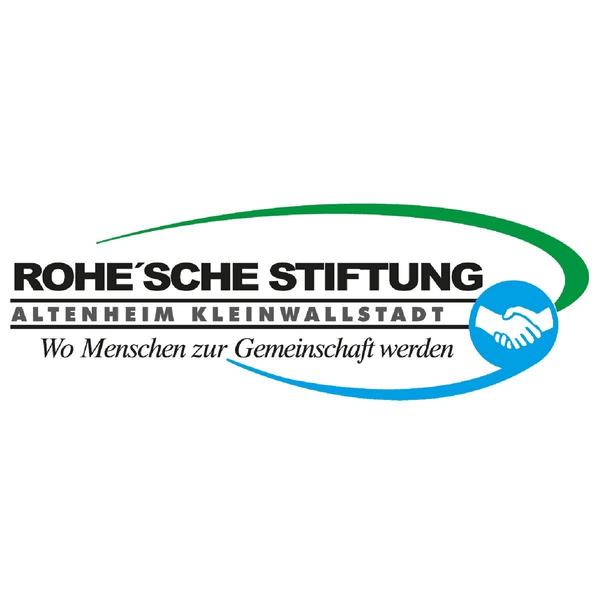 Joseph Anton Rohe'sche Altenheim-Stiftung