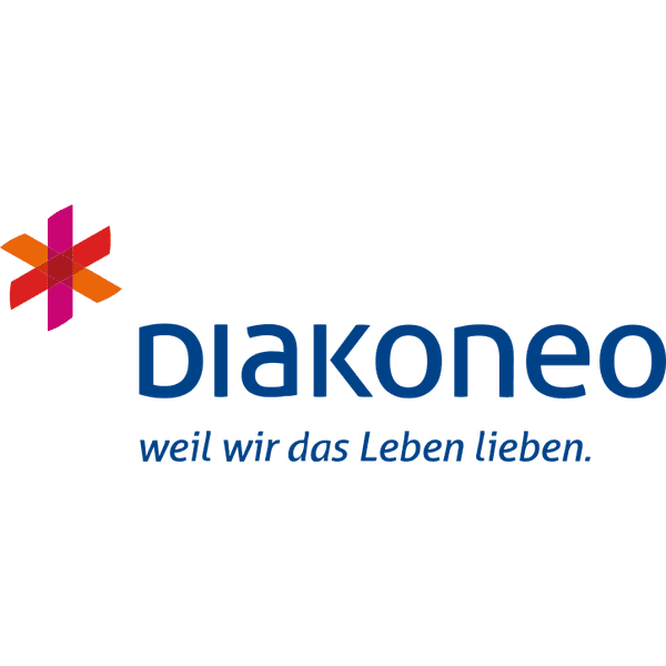 Diakoneo Bereich Wohnen Himmelkron