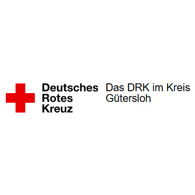DRK Häusliche Pflege Pium