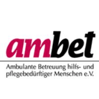Haus Auguste ambet