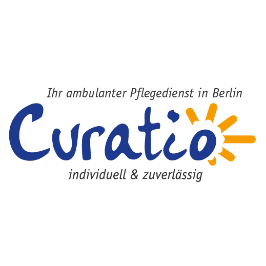 Curatio