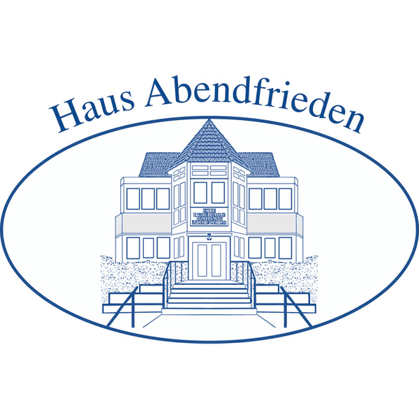 Haus Abendfrieden Goslar (Abendfrieden gGmbH)