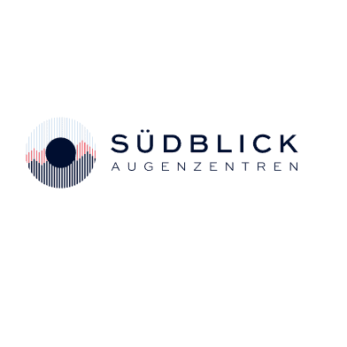 Augenzentrum Friedberg
