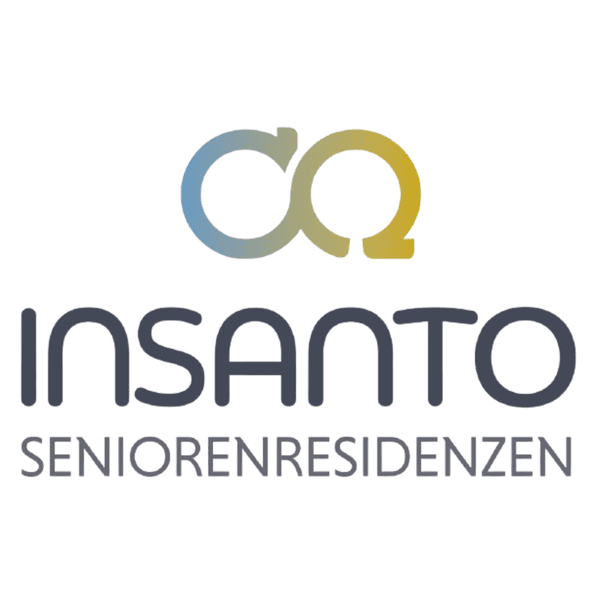 Insanto Seniorenresidenz Bardowick
