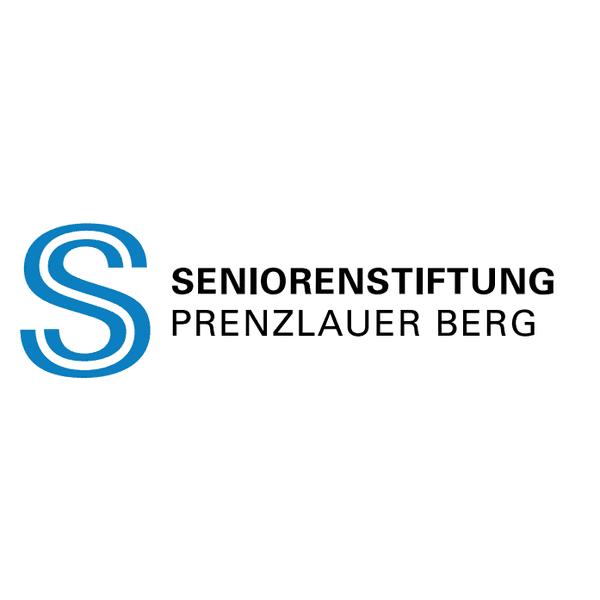 Seniorenstiftung Prenzlauer Berg Geschäftsstelle