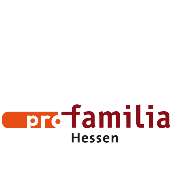 pro familia Hessen gGmbH