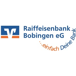 Raiffeisenbank Bobingen eG
