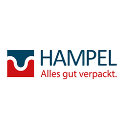 Remscheider Wellpappenfabrik Otto Hampel GmbH & Co. KG