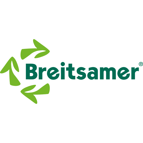 Breitsamer Entsorgung-Recycling GmbH