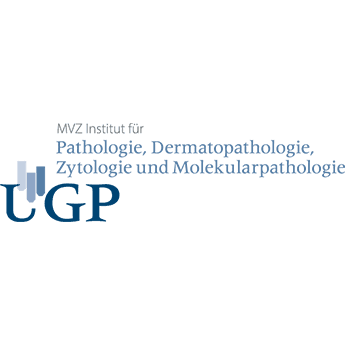 MVZ Institut für Pathologie, Dermatopathologie, Zytologie und Molekularpathologie GbR
