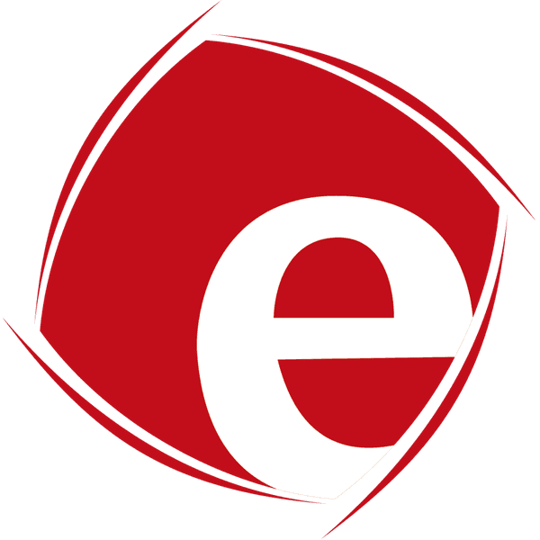 EURA Personal GmbH - Rastatt