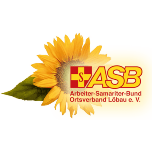 Arbeiter - Samariter - Bund OV Löbau e.V.