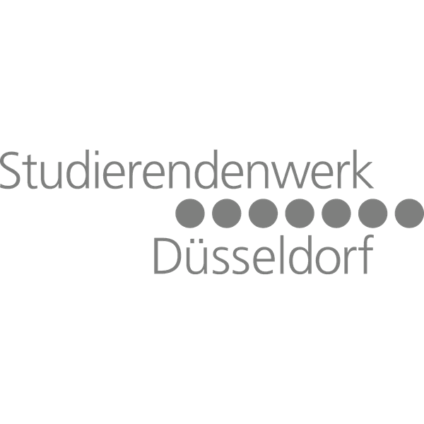 Studierendenwerk Düsseldorf AöR