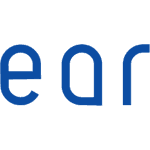 stiftung elektro-altgeräte register