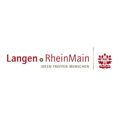 Magistrat der Stadt Langen Fachdienst Kinderbetreuung
