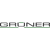 Grüner Produktions GmbH