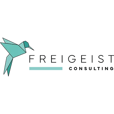 Freigeist Consulting GmbH