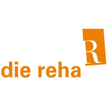 die reha e.v.