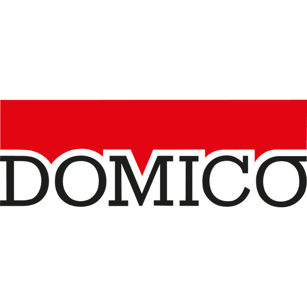 DOMICO Dach-, Wand- und Fassadensysteme Vertriebs-GmbH