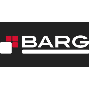 BARG Baustofflabor GmbH & Co. KG