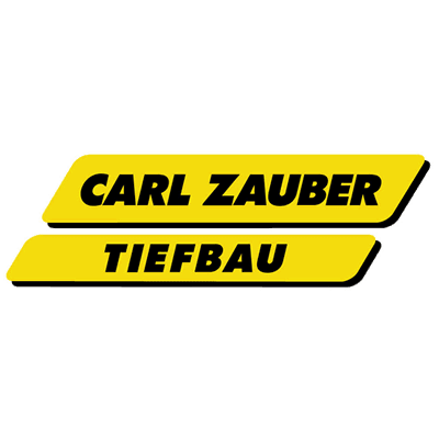 Carl Zauber Tiefbau GmbH