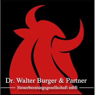 Dr. Walter Burger & Partner