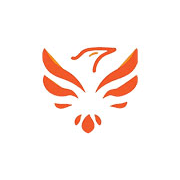 Pflegedienst Phönix