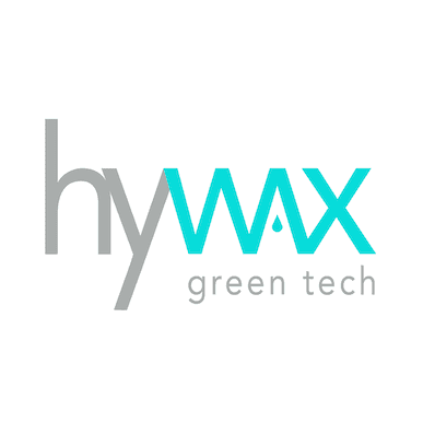 Hywax GmbH