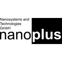 nanoplus Nanosystems and Technologies Meiningen GmbH