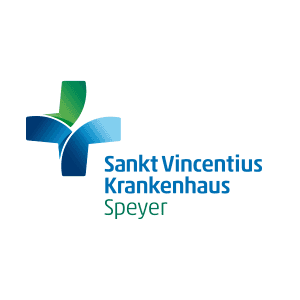 Sankt Vincentius Krankenhaus