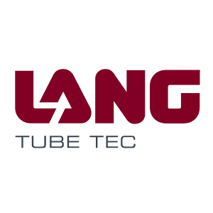 DenglerLang GmbH