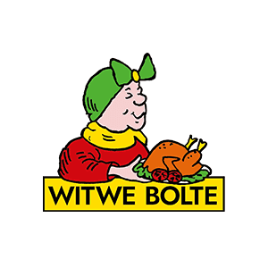 WITWE BOLTE Handels GmbH