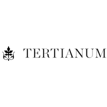 Tertianum Service GmbH