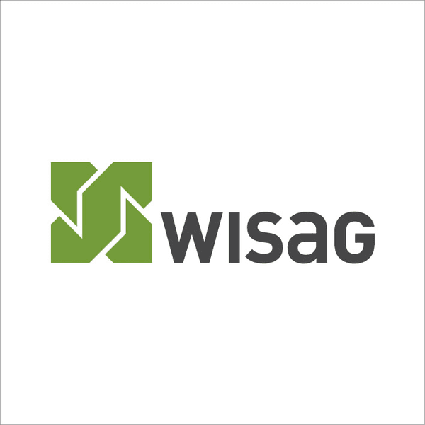 WISAG Gebäudereinigung Nordwest Nord GmbH & Co. KG