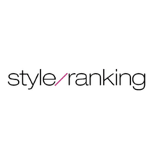 styleranking