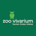Zoo Vivarium Darmstadt