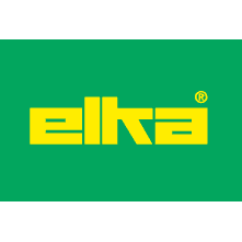 elka-Holzwerke GmbH