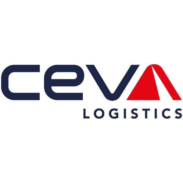 CEVA Logistics GmbH